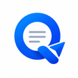 Ícone do programa: Quikrep - Email Template …