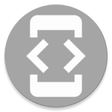 程序图标: Learn Android (XML, Java,…