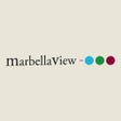 Ikon program: MarbellaView