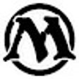 Icoon van programma: Export Cardmarket Want Li…