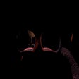 Ícone do programa: Five Nights at Freddy's 2