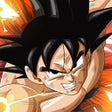 Иконка программы: Divine Dragon:Battle