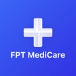 FPT Medicare