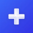 Symbol des Programms: FPT Medicare