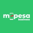 Icon of program: M-PESA for Business