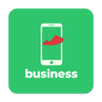 Ícone do programa: M-PESA for Business