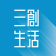 程序图标：三創生活園區SYNTREND
