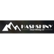 Ikona programu: HashShiny
