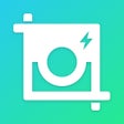 程序图标：Square Quick