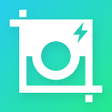 Pictogram van programma: Square Quick