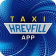 Icon of program: TaxiHreyfill
