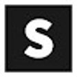 Symbol des Programms: Snip