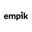プログラムのアイコン：Empik - udane zakupy