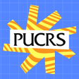 Icon of program: Eventos PUCRS