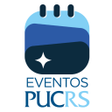 أيقونة البرنامج: Eventos PUCRS