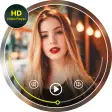 SX HD Video Player - 4K Ultra HD All Format 2021