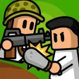 Era Warriors:Tower Defense icon