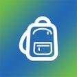 Icoon van programma: SchoolToGo