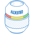 Programikonen: Objektiv