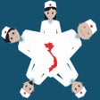程序图标：Tu dien thuoc