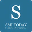 プログラムのアイコン：Новостной агрегатор Smi.T…