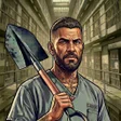 Icoon van programma: Prison Escape: The Master…