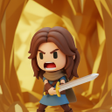 程序图标：Myth Forge