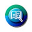 Icon of program: Reading Tuner