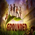 Icon of program: Grounded