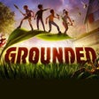 Icon of program: Grounded
