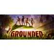 FREE WEEK?! ✨ Grounded is free to play on Steam until November