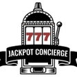 Jackpot Concierge