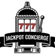 ไอคอนของโปรแกรม: Jackpot Concierge