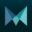 프로그램 아이콘: Meta Network