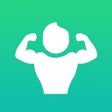 Programikonen: Shapez - Body Progress Tr…