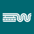 Programikonen: Wuppertal-App