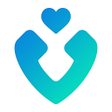 أيقونة البرنامج: m-phone