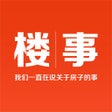 Icoon van programma: 楼事 - 我们一直在说关于房子的事