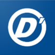 程序图标：DGranel Transportes