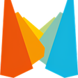 程序图标：3DMasterKit