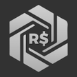 Get RBX Spin  Calc Counter icon