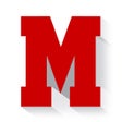 Icono de programa: MARCA - Diario deportivo