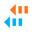Icon of program: DanMage: Flow chat on You…