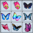 Ícone do programa: Onet Animals Butterfly