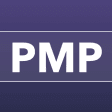 PMP Exam Prep App 2023