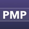 Icon of program: PMP Exam Prep App 2023