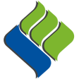 Icono de programa: APP Murgiverde