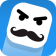 Programikonen: Mr Pong Unblocked