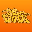 プログラムのアイコン：WEFUNK Radio Stream