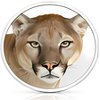 Ikon program: OS X 10.8.1 Update